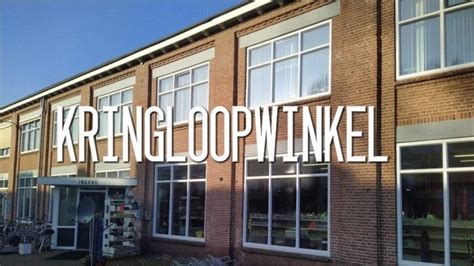 kringloopwinkel dendermonde|Openingstijden kringloopwinkel 